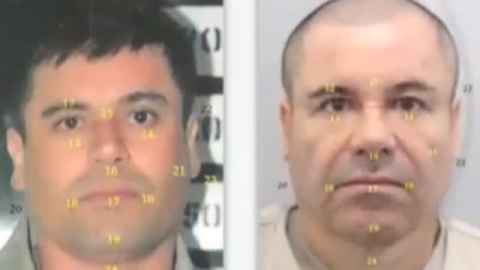 Hoy comienza en Nueva York el juicio contra el Chapo GuzmÃ¡n