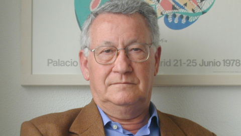 Julián Ariza