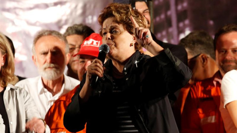 dilma-rousseff-lula