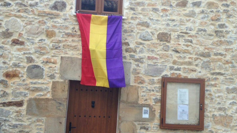 bandera-republicana-pedania