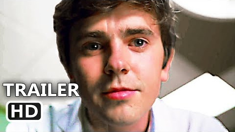 ‘The Good Doctor’ más allá del autismo