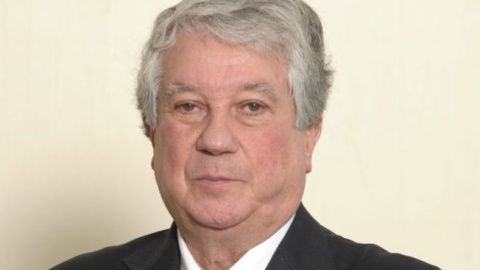 Arturo Fernández Álvarez