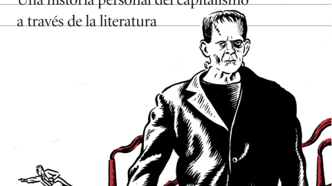 capitalismo canalla