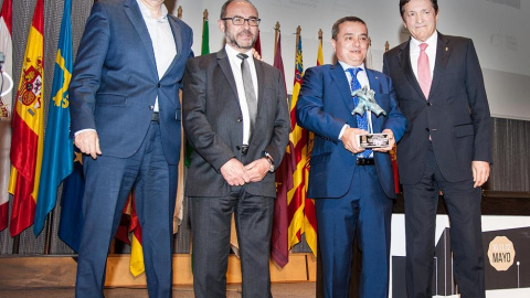 premio-cosital-chema-crespo