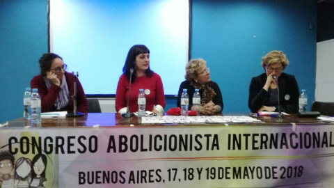 congreso-abolicionista-amelia-tiganus