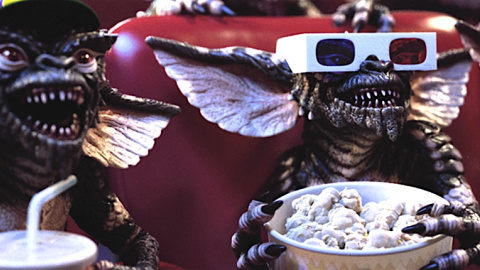 Gremlins