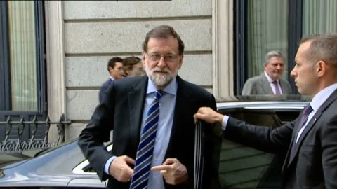 El PP recurrirÃ¡ la sentencia y alega que no conocÃ­a los hechos