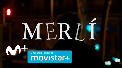 'Merlí: Sapere Aude' (5 de diciembre, Movistar+)