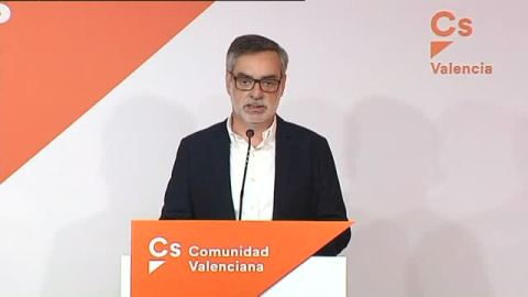 La mociÃ³n de censura del PSOE dinamita en unas horas el panorama polÃ­tico espaÃ±ol