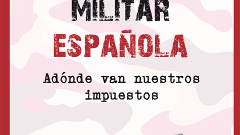 El lobby militar