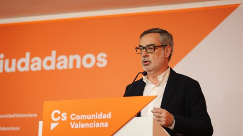 villegas-ciudadanos