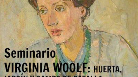 woolf