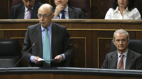 montoro