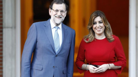 Rajoy Díaz