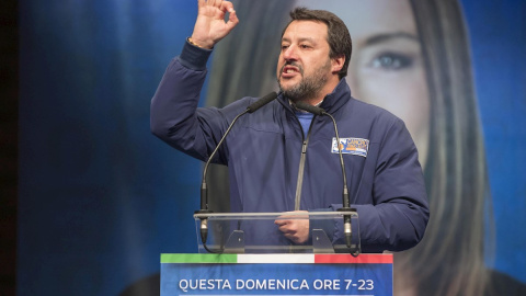 Salvini