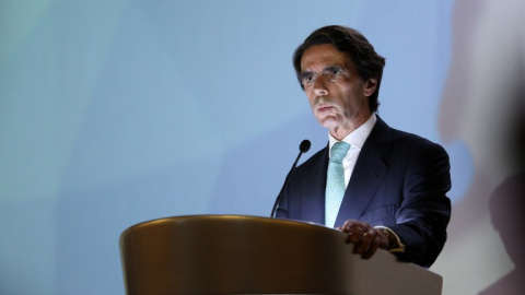 Aznar