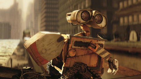 fondo-animacion-wall-e-en-la-ciudad-493