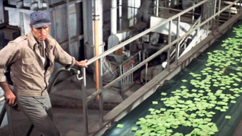 soylent_green_01