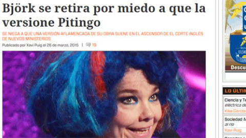 Pitingo