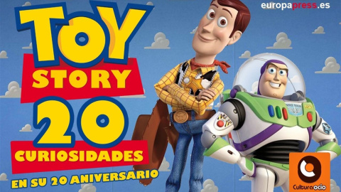 Toy Story