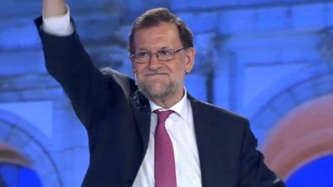 Rajoy