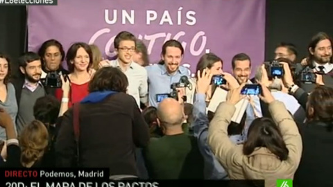 Podemos