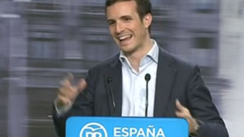 Casado