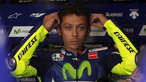 Rossi