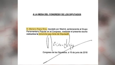 Público al Día - 15 de junio de 2018