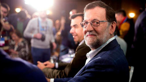 Rajoy