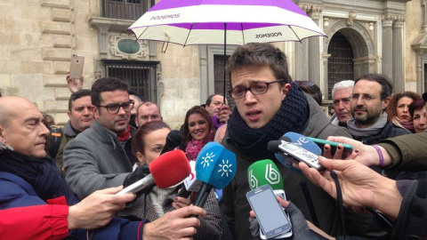 errejón ep 28 F