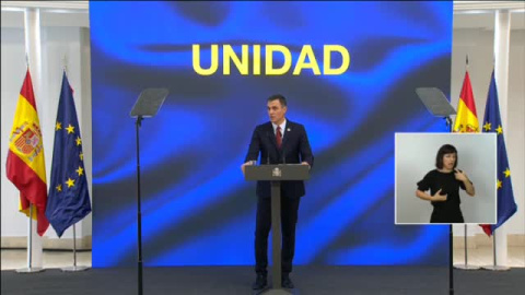 El Gobierno promete 800 mil nuevos empleos en 3 años