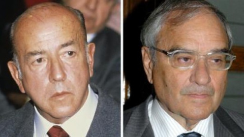 Rodolfo Utrera Justicia ignora la petición de Argentina de interrogar a Martín Villay ...