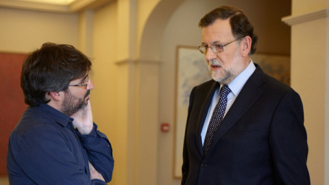 Rajoy Évole 3A