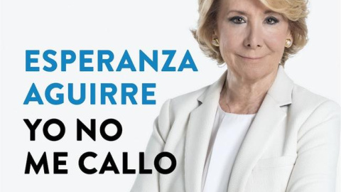 aguirre portada libro