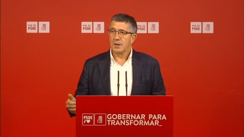 Críticas de comunidades y algunos sectores al plan de ahorro energético del Gobierno