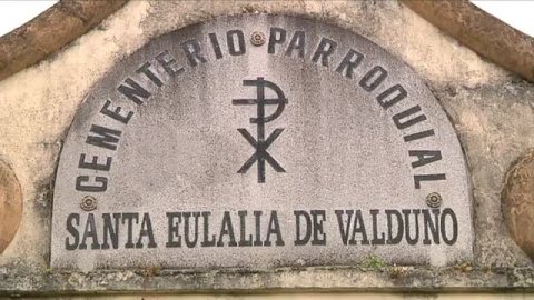 La víctima del presunto envenenamiento cometido por Luis Lorenzo y su mujer presentaba niveles de cadmio 200 veces superior a lo normal