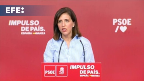 El PSOE está abierto a llamar a Ábalos y Feijóo a la comisión Koldo si insisten sus socios