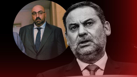 Las cinco claves del 'caso Koldo', la trama corrupta que persigue a Ábalos