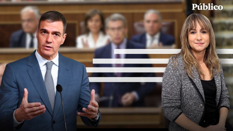 Un (puñetero) intento de golpe de Estado , por Ana Pardo de Vera