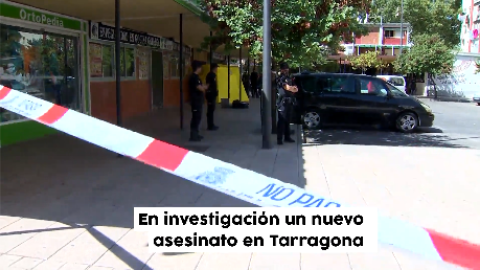 La violencia machista no cesa: una mujer asesinada en otro presunto caso de violencia machista