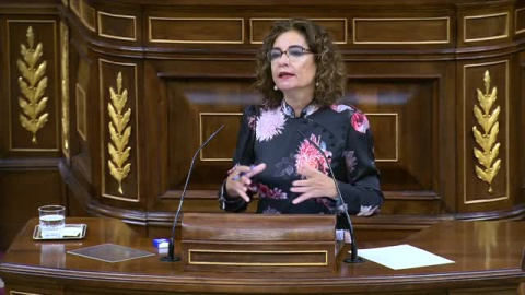 El PP decide suspender las negociaciones para la renovación del Consejo del Poder Judicial