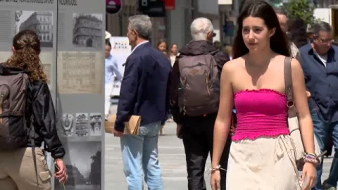 6 de cada 10 jóvenes con problemas económicos tiene problemas de salud mental