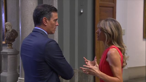 Begoña Gómez se querella contra el juez Peinado