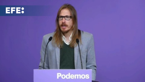 Podemos cree que Sánchez estaba al tanto de la trama Koldo y le exige más explicaciones