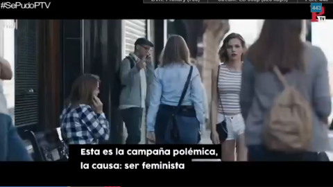 Gillette desata la polémica por un anuncio que reclama terminar con la masculinidad tóxica