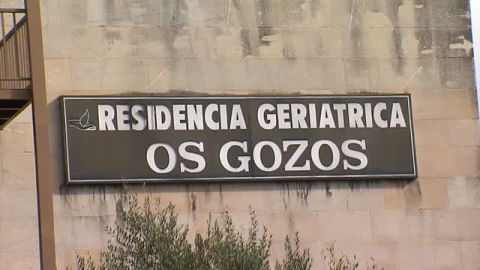 Una mujer es considerada muerta durante 10 días por una confusión