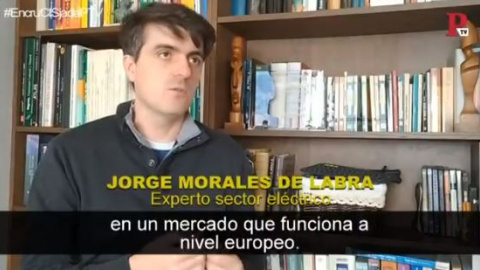 Los expertos nos dan claves para reducir la factura de la luz