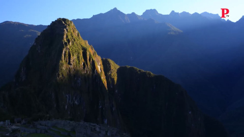 Turismo masivo: la amenaza que casi destruye el Machu Picchu