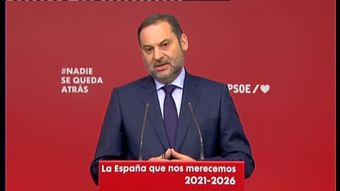 Diferencias en la coalición de Gobierno con la futura Ley de Vivienda ...
